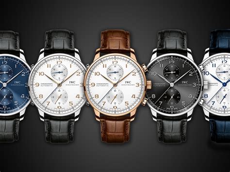 iwc schaffhausen prices